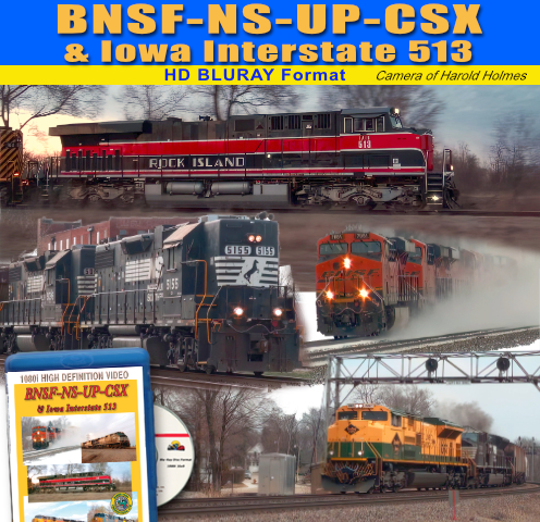 HA_BNSF NS UP CSX IAIS 513_BluRay